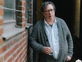 Alex Ramael (70), jarenlang de steunpilaar van de Boomse cultuurdienst, overleden