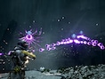 'Returnal' is een moderne 4K-game, maar het concept waarop hij drijft bestaat inmiddels al veertig jaar.