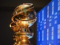 Golden Globes veranderen regels om taalbarrière te doorbreken