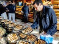 Ramadan eindigt vandaag: moslims vieren Suikerfeest