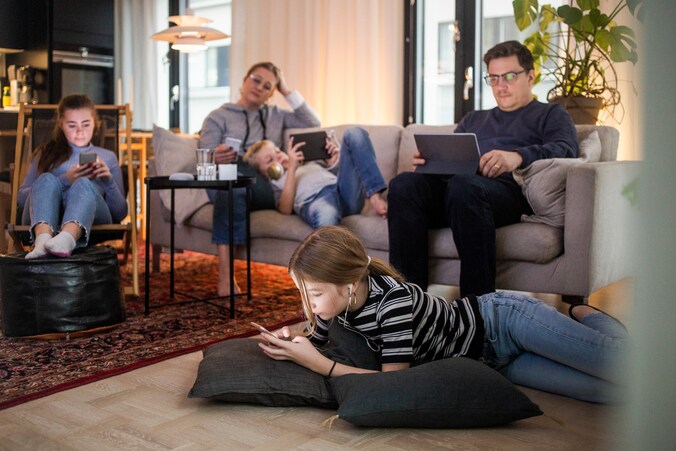 Aan deze gadgets is je vakantiegeld goed besteed
