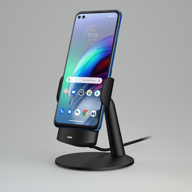 moto g100