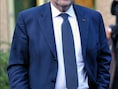 "De aanbevelingen zijn breder, holistischer en vooruitziender dan de vorige", meent commissievoorzitter Herman De Croo.