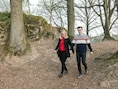 Brasschaat zoekt figuranten voor fotoshoot om wandelen en fietsen in gemeente in de kijker te zetten
