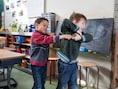 Wereldwijde slaapcrisis aan de gang bij tienjarigen: Vlaamse kinderen scoren slechter dan gemiddeld