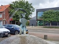 Licht op groen voor actieplan om tegen 2042 zo’n 80 sociale woningen extra te realiseren