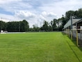 Groen licht voor verhuizing VS Kortenaken: gemeenteraad keurt nieuw sportcomplex aan Hoeledensebaan unaniem goed