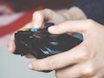 Meer en meer gamers zoeken hun games in buffetvorm, zoals serievingers bij Netflix, Amazon Prime of Disney+. Welke formules zijn de moeite waard?