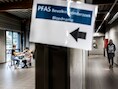 Onderzoek bij Vlamingen: PFAS gelinkt aan hogere cholesterol, verstoorde nierfunctie en leverwaarden