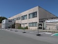 Na tien jaar komt nieuwe sporthal Keperenberg dichterbij: bouw start normaal in 2028