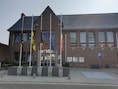 Gemeenteraad Geetbets buigt zich over dierenwelzijn, sociale woningen en werking politie