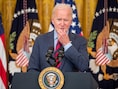 Turkije bekritiseert Amerikaans plan om Afghaanse vluchtelingen in derde landen op te vangen