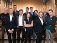 Klimaatbeweging zet regeringen onder druk met dwangsommen tot 120 miljoen euro: “Hittegolf toont welke schade ons te wachten staat”