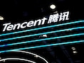 Peking is al enige tijd bezig de machtspositie van grote bedrijven als Tencent en Alibaba aan te pakken met strengere regelgeving. 