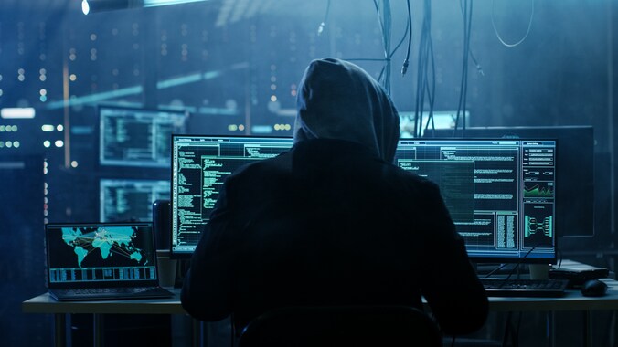 Russische hackers van beruchte 'Sandworm'-groep ontwikkelen malware ...