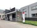 Benieuwd naar duurzame projecten in Tienen? Alexianen Zorggroep geeft inkijk op eigen terrein