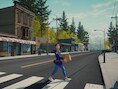 GAMEREVIEW. Nog nooit was een Amerikaans stadje zo charmant als in ‘Lake’