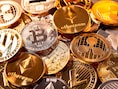Eerste Europese regels voor transacties met cryptomunten goedgekeurd 