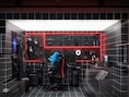 IKEA lanceert nieuwe gamingcollectie