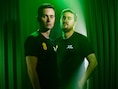 Excel Esports legt smak geld op tafel voor bekende FIFA-esporter.