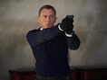 Nieuwe James Bond-film krijgt vorm: eerste versie van script is klaar, naam van opvolger Daniel Craig klinkt steeds luider