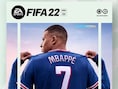 REVIEW FIFA 22. ‘Hypermotion’ brengt visuele stap voorwaarts (maar ‘t kan nog beter), keepers zijn betrouwbaarder