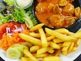 N-VA serveert klassiekers