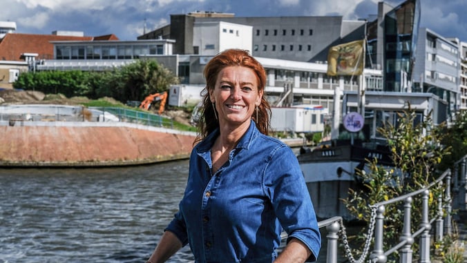 Wat betekenen de plannen van Kortrijk voor de stadskas? Zo evolueert de ...