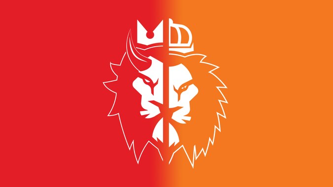 De Belgische en Nederlandse League of Legends competities fuseren tot een gemeenschappelijke Benelux competitie.