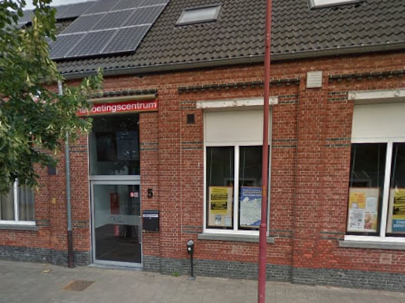 Landelijke Gilde Winkelomheide organiseert sfeervolle avond in Geel