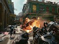 De vonken vliegen er weer af in 'Far Cry 6'.