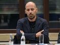 Oppositiepartij N-VA wil niet weten van verhoging van de belasting op drijfkracht: “Erg dat de grootste werkgever van Boortmeerbeek nog eens wordt gepest”