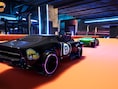 'Hot Wheels Unleashed': toegankelijke maar uitdagende arcaderacer. Maar vooral een brok nostalgie.