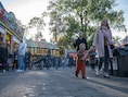 Prikkelarm uurtje keert terug op de Jaarmarktkermis in Schelle