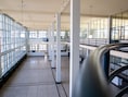 Turnhout verwelkomt nieuwe inwoners en inburgeraars op onthaaldag