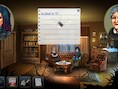 'Kathy Rain: Director's Cut' brengt klassieke adventuregames terug.