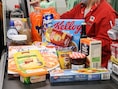 Europese Commissie voorspelt inflatie van 4,3% in België dit jaar