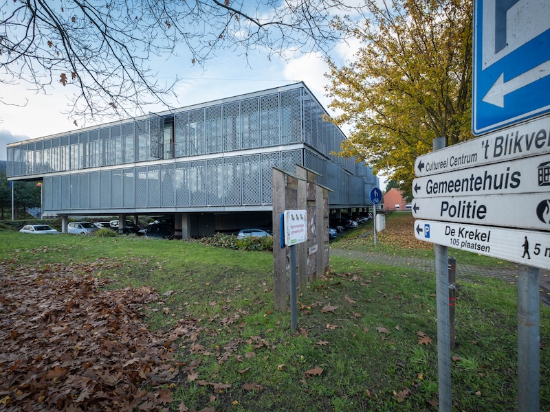 Gemeenteraad in Bonheiden op 28 oktober: burgerbudget, nieuwe straatnaam en verkeersmaatregelen