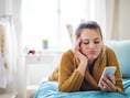 Consumenten kunnen aanzienlijk besparen op telecomuitgaven, zegt telecomwaakhond BIPT