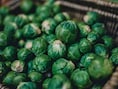 Gen Z en millennials eten steeds minder spruitjes: wordt ’s werelds meest gehate groente binnenkort uit de keuken verbannen?

