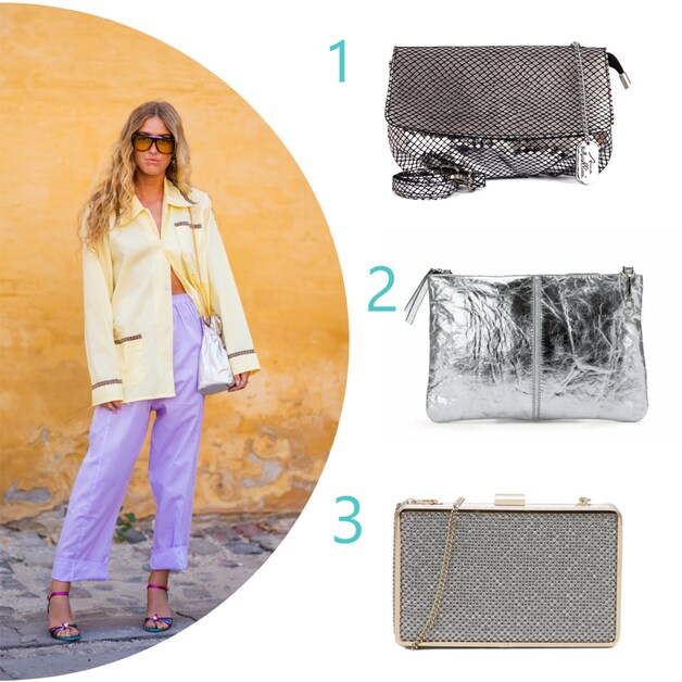Anna Morellini - La Redoute Collections - Forever New