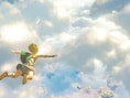 Grote games op komst: dit zijn de toppers van 2022