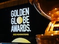 ‘Belfast’ en ‘The Power of the Dog’ favorieten voor omstreden editie Golden Globes