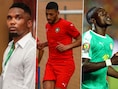 Een Belgische coach, de all-time topschutter en heel wat wereldtoppers: 10 om te zien op de Africa Cup
