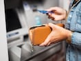 Nieuwe Batopin-bankautomaat aan gemeentehuis in Orsmaal officieel in gebruik genomen