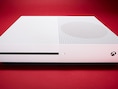 Microsoft is eind 2020 gestopt met productie alle Xbox One-consoles