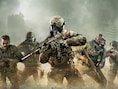 Microsoft belooft: ‘Call of Duty’ blijft beschikbaar voor PlayStation