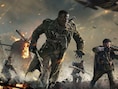 “Nog zeker drie 'Call of Duty'-games op PlayStation”