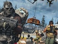 Komt ‘Call of Duty’ straks niet meer op PlayStation uit?