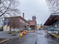 Opwijk keurt nieuwe tarieven voor burgerzaken goed en geeft startschot voor nieuw administratief centrum in oude brouwerij